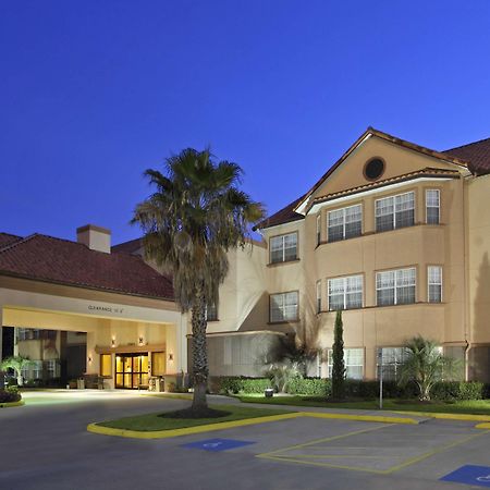 Homewood Suites By Hilton Houston-Woodlands-Shenandoah The Woodlands Kültér fotó