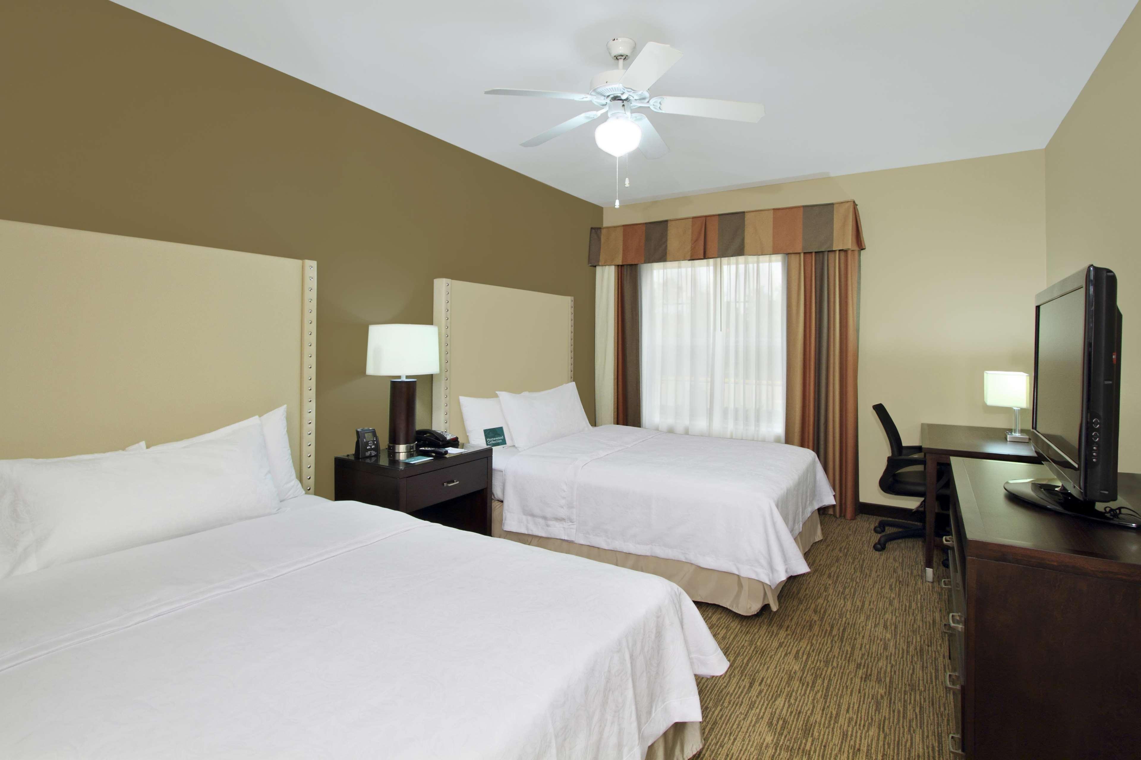 Homewood Suites By Hilton Houston-Woodlands-Shenandoah The Woodlands Kültér fotó