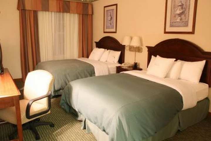 Homewood Suites By Hilton Houston-Woodlands-Shenandoah The Woodlands Szoba fotó