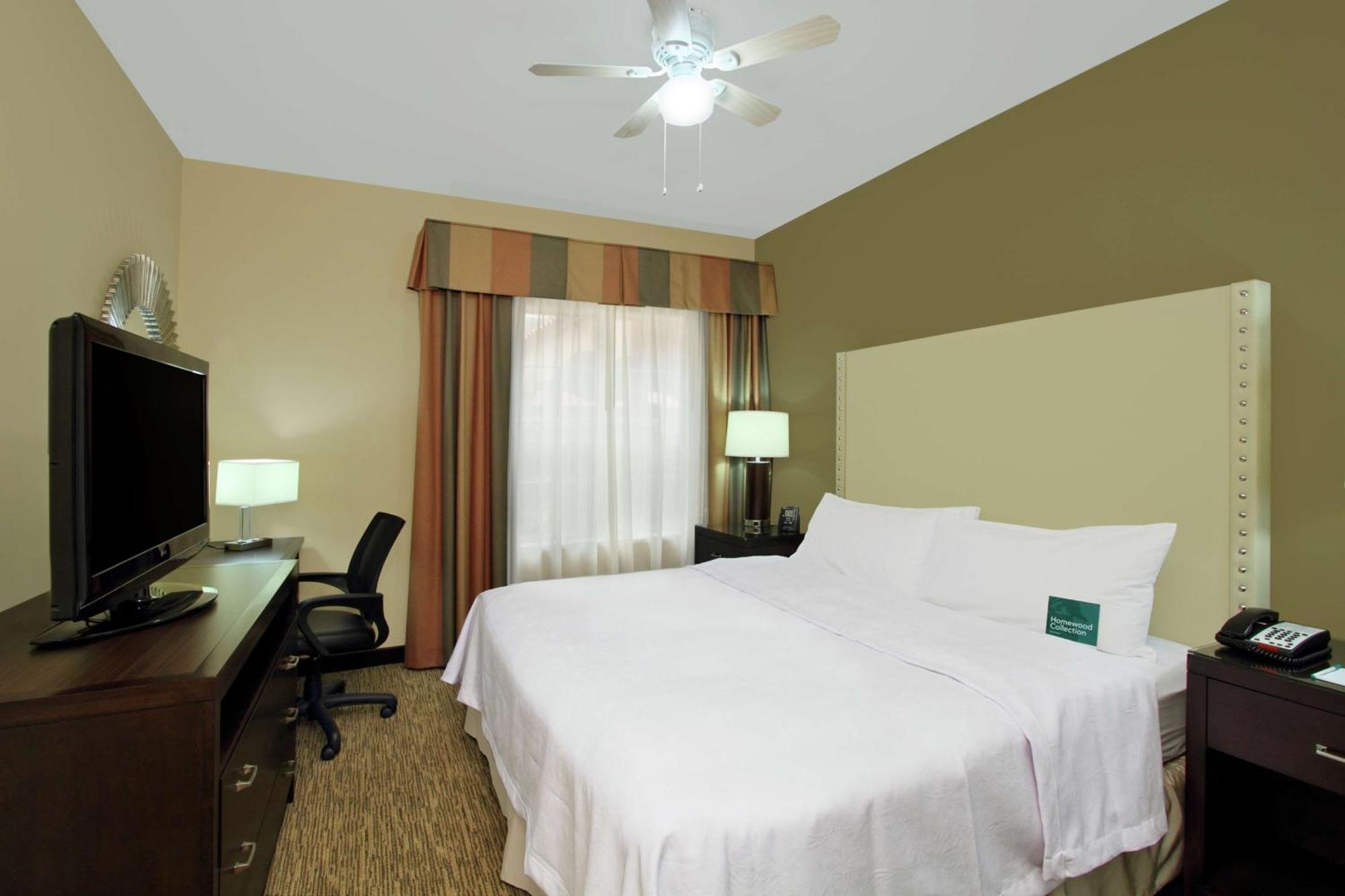 Homewood Suites By Hilton Houston-Woodlands-Shenandoah The Woodlands Kültér fotó