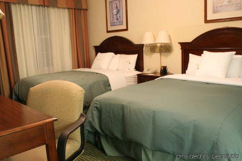 Homewood Suites By Hilton Houston-Woodlands-Shenandoah The Woodlands Szoba fotó